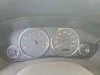 2005 CADILLAC CTS