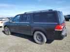 2015 LINCOLN Navigator