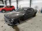 2014 DODGE Challenger