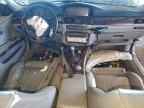 2006 BMW 3 SERIES