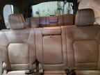 2012 HONDA PILOT