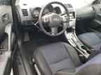 2006 TOYOTA SCION
