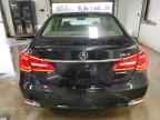 2014 ACURA RLX