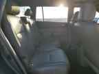 2012 TOYOTA HIGHLANDER