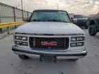 1994 GMC Sierra