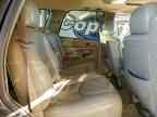 2004 CHEVROLET Tahoe