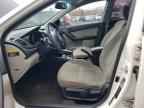 2010 KIA FORTE