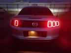 2013 FORD MUSTANG