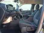 2024 CHEVROLET Trailblazer