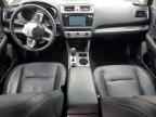 2015 SUBARU Legacy