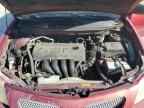 2005 PONTIAC VIBE