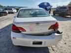 2009 TOYOTA Avalon