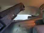 2006 LEXUS Rx 330