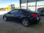 2010 NISSAN ALTIMA
