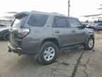 2016 TOYOTA 4Runner
