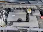 2022 NISSAN PATHFINDER