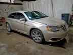 2013 CHRYSLER 200