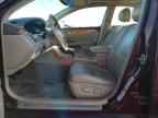 2006 TOYOTA Avalon