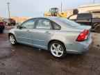 2008 VOLVO S40
