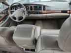 2001 BUICK Lesabre