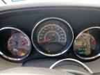 2010 DODGE Caliber