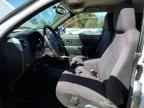 2012 CHEVROLET COLORADO