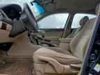 2005 HONDA ACCORD