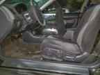 2000 HONDA CIVIC