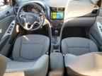 2012 HYUNDAI ACCENT