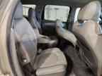 2014 CHEVROLET TRAVERSE