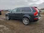 2014 VOLVO XC90