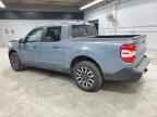 2024 FORD Maverick