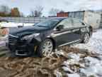 2019 CADILLAC XTS