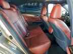 2015 LEXUS GS 350