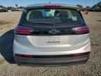 2023 CHEVROLET Bolt EV