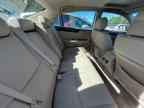 2008 TOYOTA Avalon