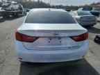 2014 LEXUS GS 350