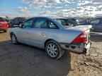 2005 FORD Five Hundred