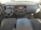 2006 DODGE Ram 2500