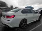 2021 BMW M340i