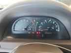 2002 TOYOTA CAMRY