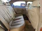 2002 INFINITI I35