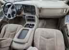 2004 CHEVROLET Silverado