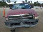 1999 DODGE RAM 1500