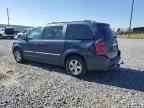 2008 DODGE GRAND CARAVAN