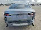 2019 MAZDA 6