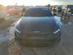 2024 KIA K5