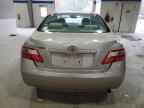 2008 TOYOTA CAMRY
