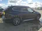 2019 BMW X1