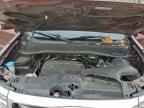 2013 HONDA PILOT
